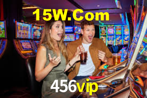 456vip,456vip.com