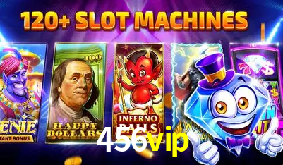 Distribuição de RTP em Jogos de Slot Certificados - Análise de 10.000+ Jogos