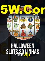 Tournaments 456vip