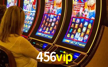 456vip - Support