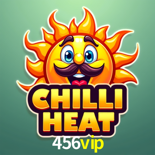 456vip Bônus - Pacote R$5.000 + VIP