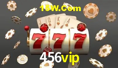 Ofertas Exclusivas 456vip