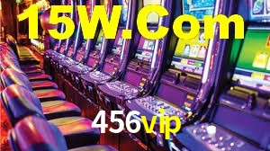 456vip,456vip.com