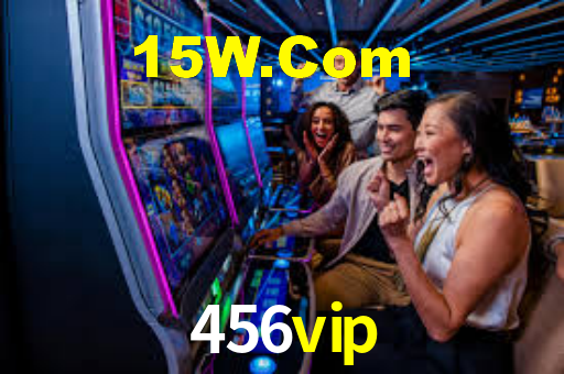456vip.com