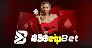Blackjack Table 456vip