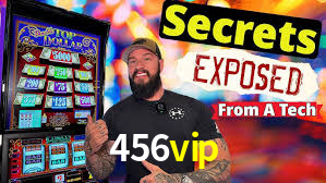 Premium Interface 456vip