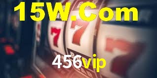 Aviator Game 456vip