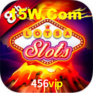 456vip - App Compatibility