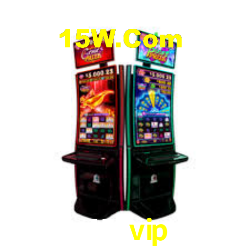 456vip,456vip.com