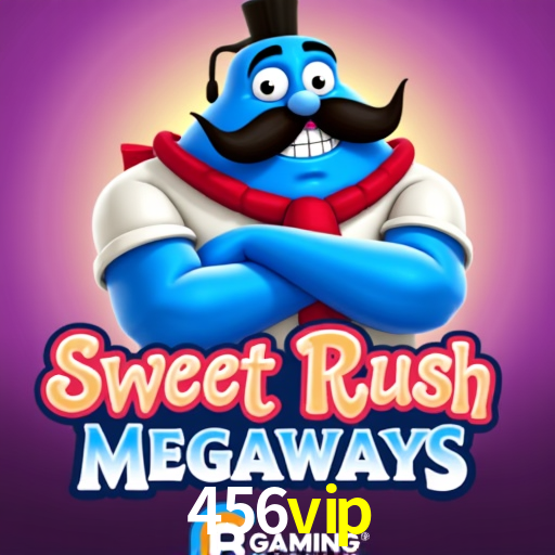Account Benefits 456vip
