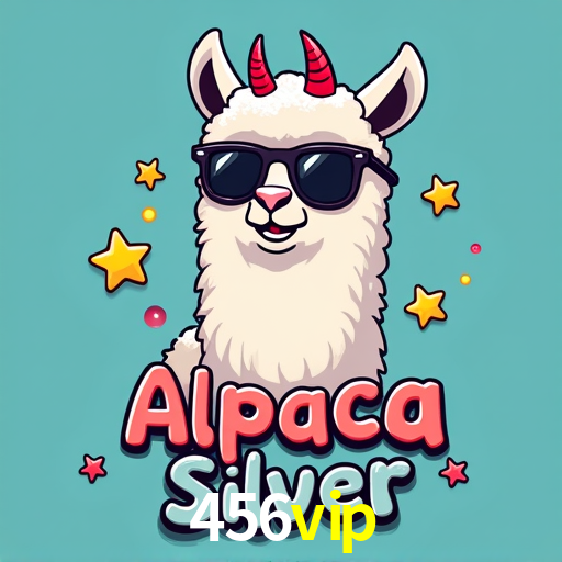 2FA Security 456vip