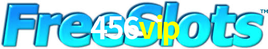 Basketball Betting 456vip