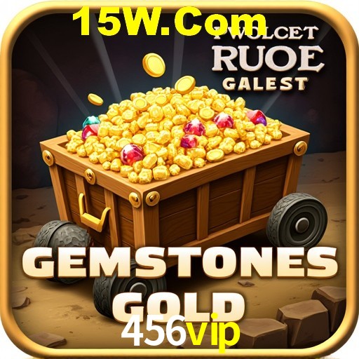 Games Directory 456vip