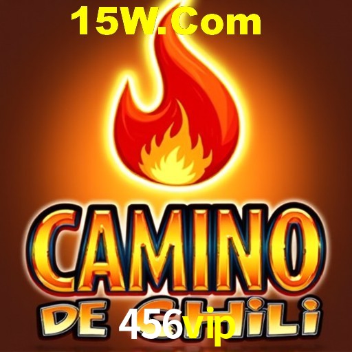 Slot Games 456vip