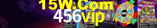 Spaceman Game 456vip