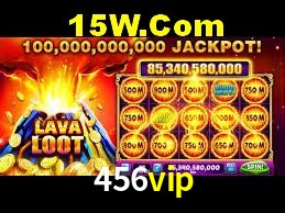 Game Statistics 456vip