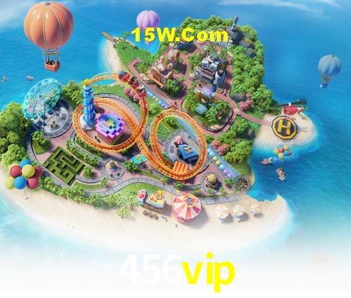 Diretório de Jogos 456vip