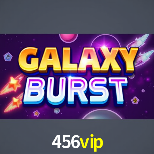 Descubra o Programa VIP da 456vip: Vantagens Exclusivas para Jogadores