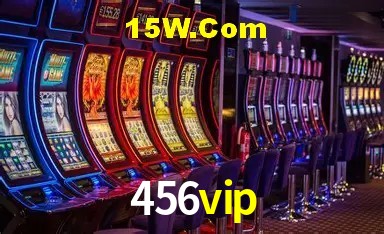 Login Seguro 456vip