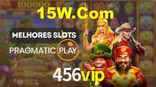 456vip: A Experiência de Casino com Jogos de Mesa ao Vivo