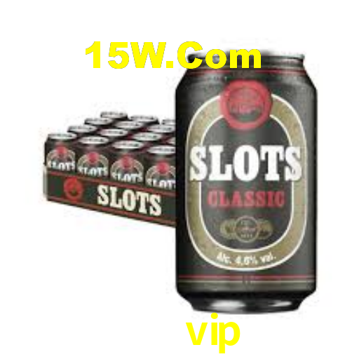 456vip