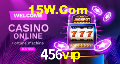 456vip,456vip.com