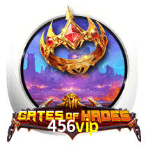 456vip App Interface