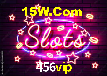 456vip - App Performance