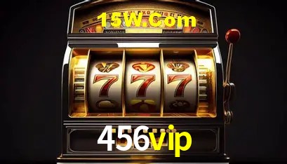 456vip Brasília - Leaderboards
