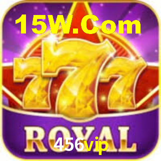 456vip