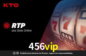 Ofertas Imperdíveis na 456vip: Promoções e Bônus Que Valem a Pena