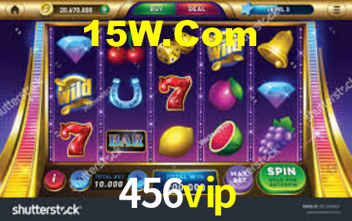 456vip - App Features