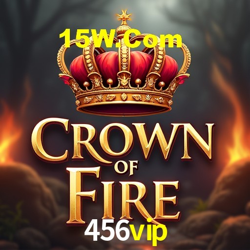 Estratégias Crash Games 456vip