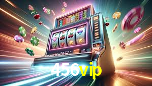 Crash Games Strategies 456vip