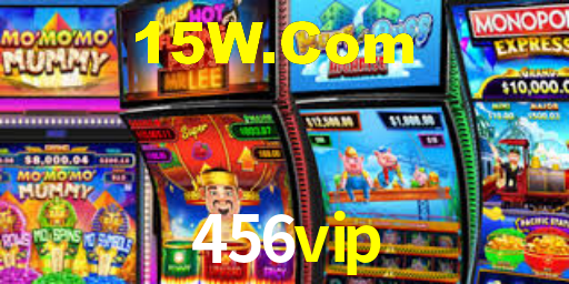 456vip
