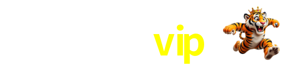 456vip App